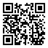 https://www.fou.net/post/231880.html