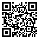 https://www.fou.net/post/231881.html