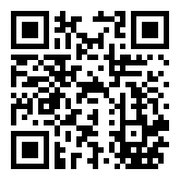 https://www.fou.net/post/231882.html