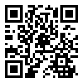 https://www.fou.net/post/231883.html