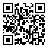 https://www.fou.net/post/231884.html