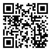 https://www.fou.net/post/231885.html