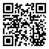 https://www.fou.net/post/231886.html