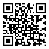 https://www.fou.net/post/231888.html