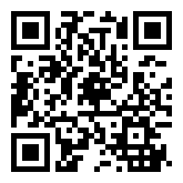 https://www.fou.net/post/231889.html