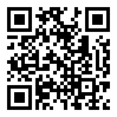 https://www.fou.net/post/23189.html