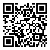https://www.fou.net/post/231892.html