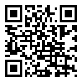 https://www.fou.net/post/231893.html