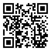 https://www.fou.net/post/231894.html