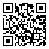 https://www.fou.net/post/231896.html
