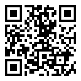 https://www.fou.net/post/231897.html