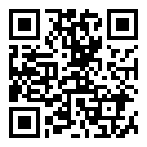 https://www.fou.net/post/231899.html