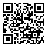https://www.fou.net/post/2319.html