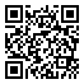https://www.fou.net/post/231902.html