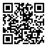 https://www.fou.net/post/231903.html