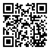 https://www.fou.net/post/231904.html