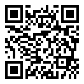 https://www.fou.net/post/231905.html