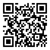 https://www.fou.net/post/231907.html