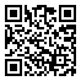 https://www.fou.net/post/231908.html