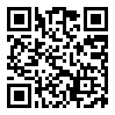 https://www.fou.net/post/231909.html