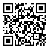 https://www.fou.net/post/23191.html