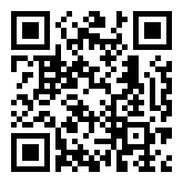 https://www.fou.net/post/231910.html