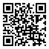 https://www.fou.net/post/231911.html