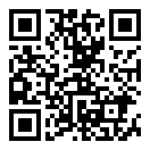 https://www.fou.net/post/231912.html