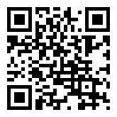 https://www.fou.net/post/231913.html