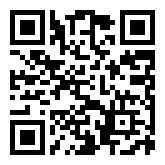 https://www.fou.net/post/231914.html