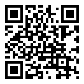 https://www.fou.net/post/231915.html