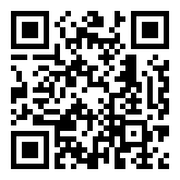 https://www.fou.net/post/231916.html