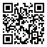 https://www.fou.net/post/231917.html