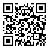 https://www.fou.net/post/231918.html