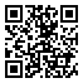 https://www.fou.net/post/231919.html