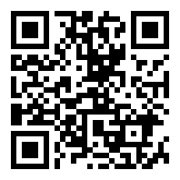 https://www.fou.net/post/231920.html
