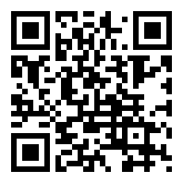 https://www.fou.net/post/231921.html