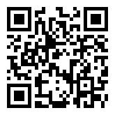https://www.fou.net/post/231922.html