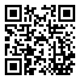 https://www.fou.net/post/231924.html