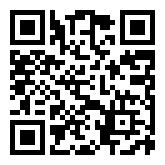https://www.fou.net/post/231925.html