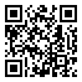 https://www.fou.net/post/231926.html