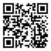 https://www.fou.net/post/231927.html