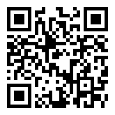 https://www.fou.net/post/231928.html