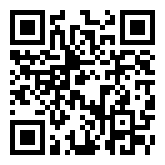 https://www.fou.net/post/231929.html