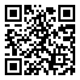 https://www.fou.net/post/23193.html