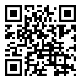 https://www.fou.net/post/231931.html