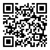 https://www.fou.net/post/231932.html