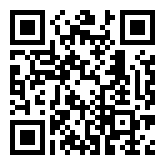 https://www.fou.net/post/231933.html