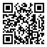 https://www.fou.net/post/231934.html