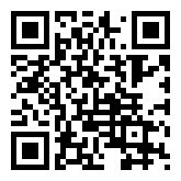 https://www.fou.net/post/231937.html